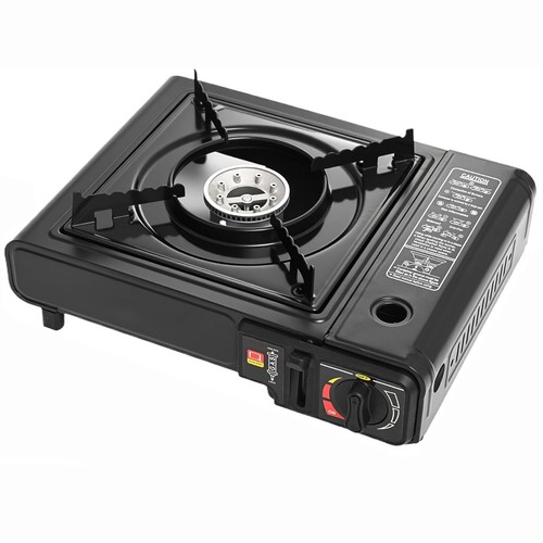Outdoor camping butane - outdoor,