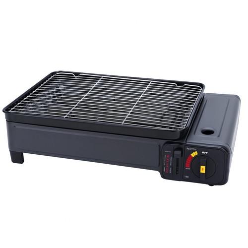 Portable gas camping - portable,