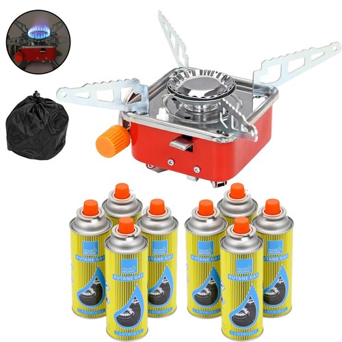 Camping outdoor picnic gas - outdoor,