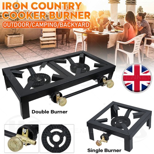 Heavy cast iron large - heavy,