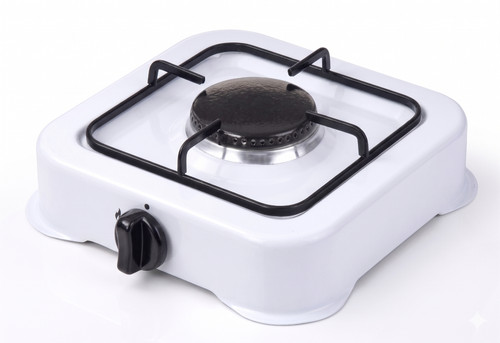 Starlux single burner gas - burner,